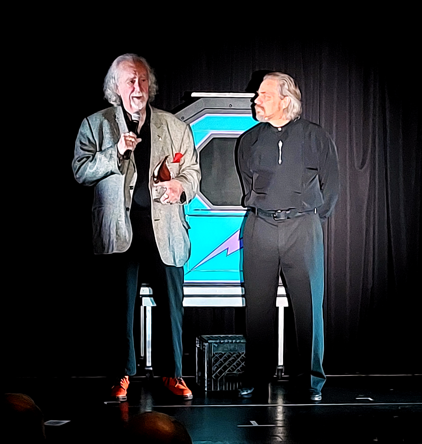 Artie gets rewarded 4.jpg